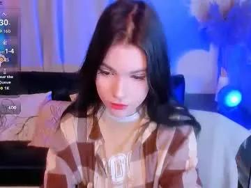 sophie_skyangel from Chaturbate is Freechat