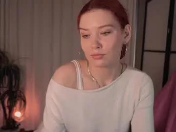 sophie_sss from Chaturbate is Freechat