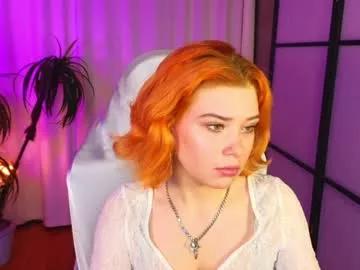 sophie_sss from Chaturbate is Freechat