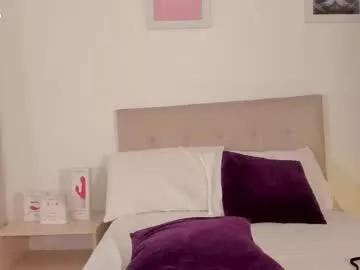 sophie_swfit from Chaturbate is Freechat