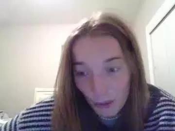 sophiebateman from Chaturbate is Freechat