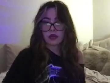 sophiebellexo from Chaturbate is Freechat