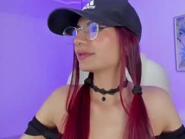 sophiecherry_ from Chaturbate is Freechat
