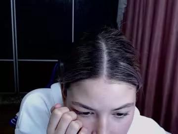 sophiedavisss from Chaturbate is Freechat