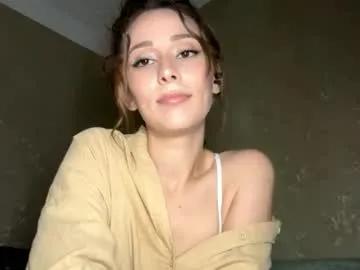 sophiedescoteaux from Chaturbate is Freechat