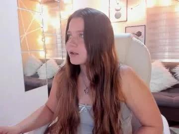 sophiee09_ from Chaturbate is Freechat