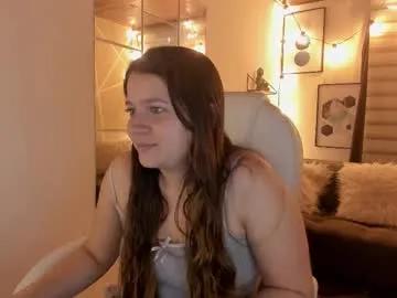sophiee09_ from Chaturbate is Freechat