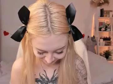 sophiee_lane from Chaturbate is Freechat