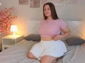 sophieee_lee from Chaturbate is Freechat