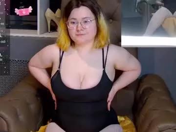 sophiejelly from Chaturbate is Freechat