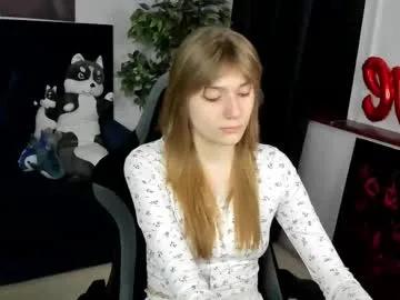 sophielumen from Chaturbate is Freechat