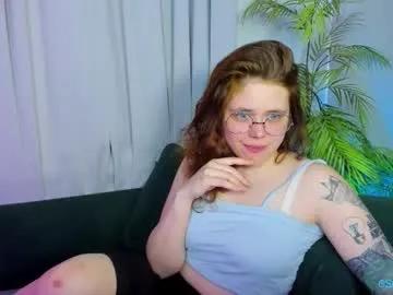 sophiepure from Chaturbate is Freechat