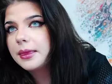 sophierossy from Chaturbate is Freechat