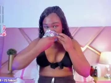 sophiesinclair from Chaturbate is Freechat
