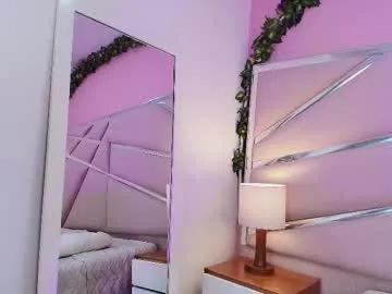 sophievelle from Chaturbate is Freechat