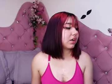 Checkout girls naked models with similar nickname. Cute sexy Free Models.