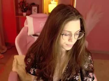 sophiexevanss from Chaturbate is Freechat