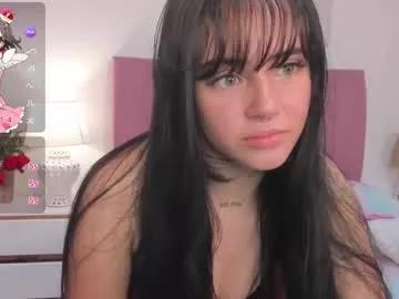 sophya_white from Chaturbate is Freechat