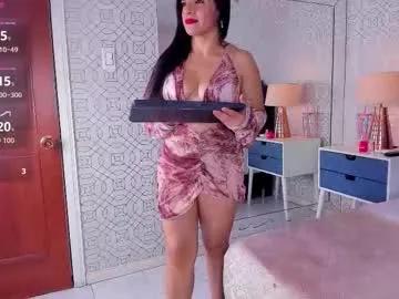 sophyjones2025 from Chaturbate is Freechat