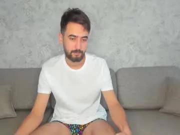 sophywhisper from Chaturbate is Freechat