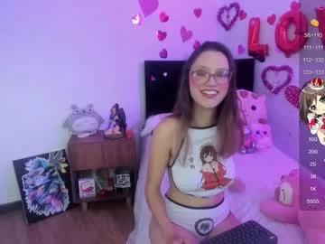 sotf_kitty from Chaturbate is Freechat