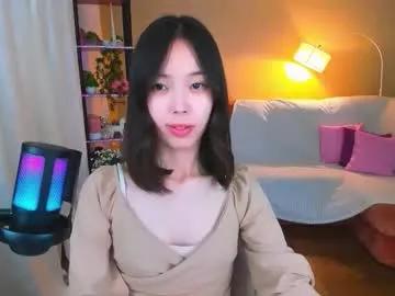 soulharmoonyy from Chaturbate is Freechat