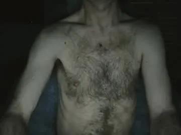 southflaman from Chaturbate is Freechat