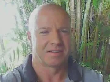 soveryhandsome from Chaturbate is Freechat