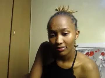 sower_velvet from Chaturbate is Freechat