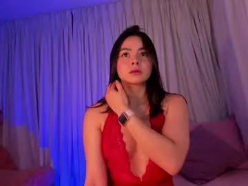 soyccherry from Chaturbate is Freechat