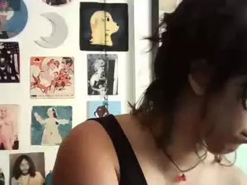 soynanabela from Chaturbate is Freechat