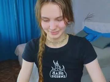 sp1ritualhealer from Chaturbate is Group