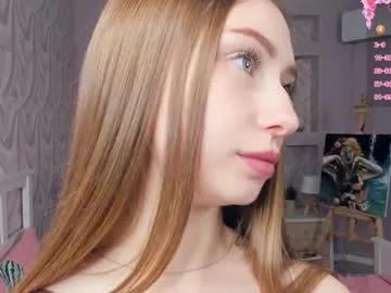 space_kity from Chaturbate is Freechat