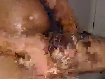 spacecowboi9619 from Chaturbate is Freechat