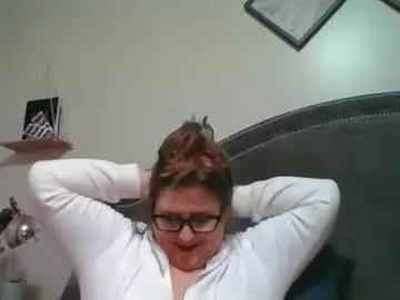 sparklelove69 from Chaturbate is Freechat