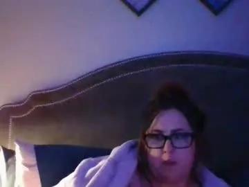 sparklelove69 from Chaturbate is Freechat