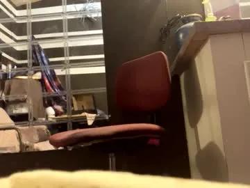 spermdoner23 from Chaturbate is Freechat