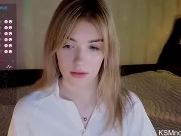 spicejessy from Chaturbate is Freechat