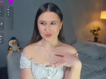 spiceofalex from Chaturbate is Freechat