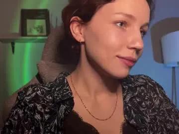 spicy___caramel from Chaturbate is Freechat