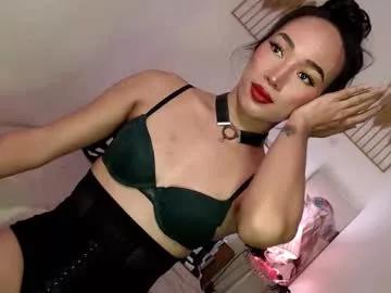 Spicy_kinky webcams show profile image 