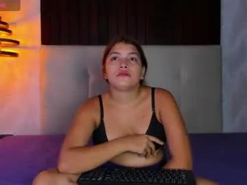 spicy_vibes from Chaturbate is Freechat