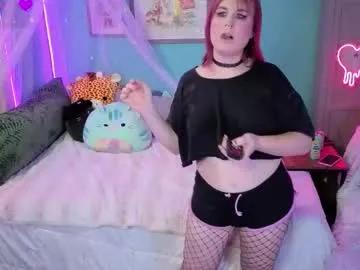 spicyhotjuicypickles from Chaturbate is Freechat