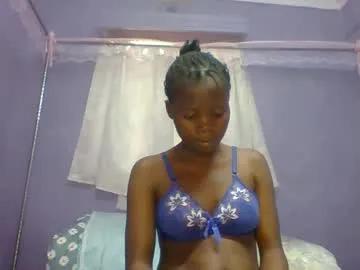 spicyit2 from Chaturbate is Freechat