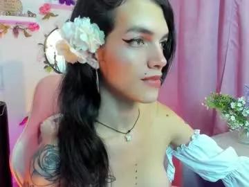 spiltt_milkk from Chaturbate is Freechat