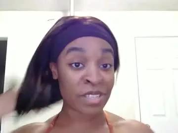 spinprincess_ from Chaturbate is Freechat