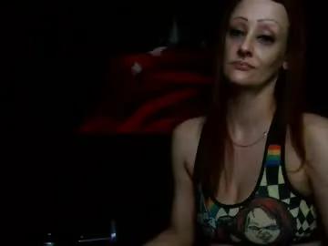 splashh_queen317 from Chaturbate is Freechat