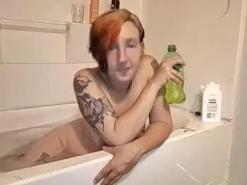 spookyqueen69 from Chaturbate is Freechat