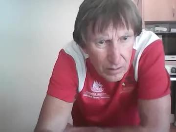 sportbill181 from Chaturbate is Freechat
