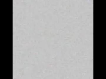 spreet21 from Chaturbate is Freechat